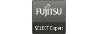 Fujistu Select Expert