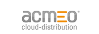 acmeo cloud distribution