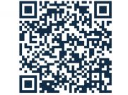 QRCode MMV 496x370