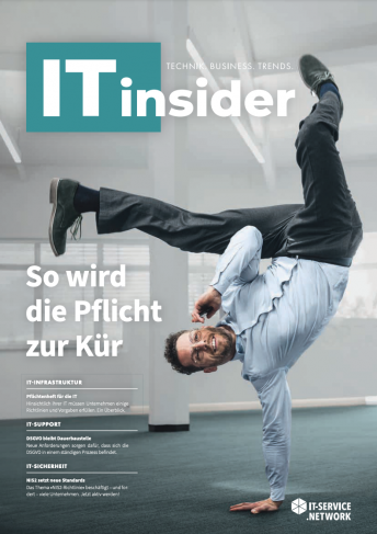 ITInsider 9