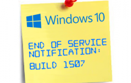Beitragsbild Windows 10 EOS