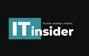 IT insider 04 2021